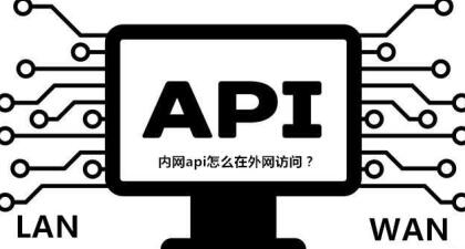 如何确保云服务器提供的API符合外部接口标准？