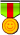 nat123˿