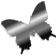 <font color=red>VIPר</font>