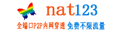 ȶ˿ӳ乤_͸_ӳ̳̽_nat123̳ͷ